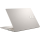 ASUS Vivobook S16X i5-12500H/24GB/1TB/Win11 OLED - 1079849 - zdjęcie 6